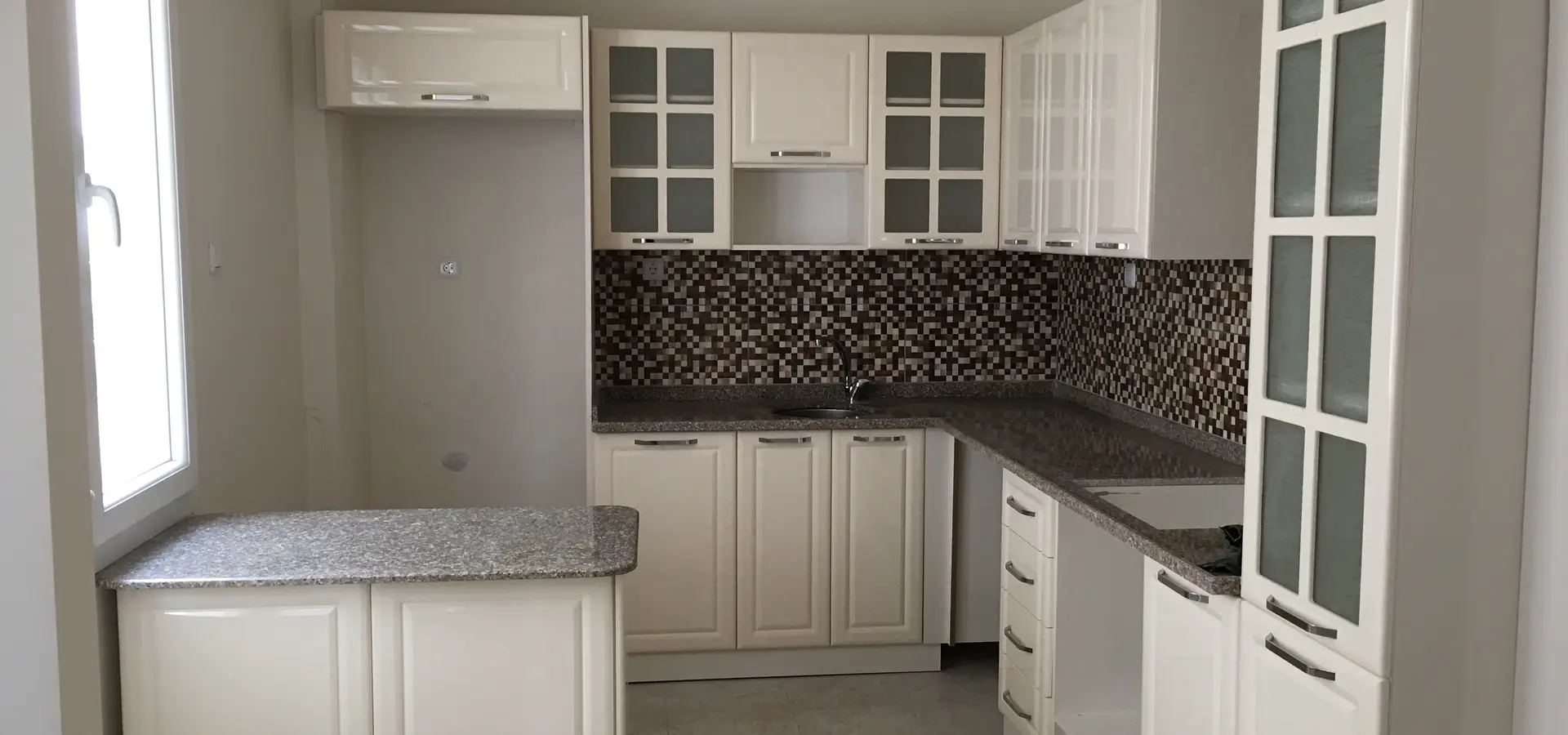 Karamanlı Tadilatcı